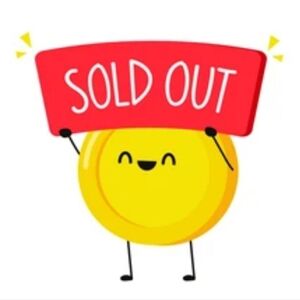 -SOLD-2T/18-24 Month Toddler Girl Lot - Baby Clothes (All Seasons)